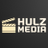 @HulzMedia