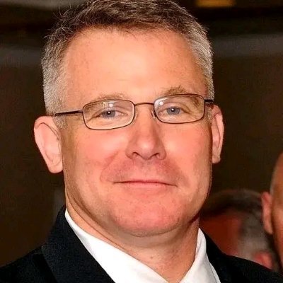 jamesmorri123's profile picture. 