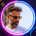 Carlos Rodriguez | Email Marketing (@coldmailcarlos) Twitter profile photo Carlos Rodriguez | Email Marketing (@coldmailcarlos) Twitter profile photo