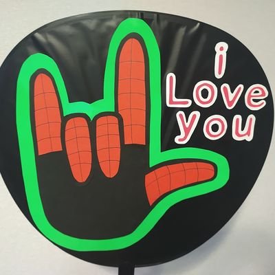 curealyssa's profile picture. RPDR好き。ネトフリ勢。最近観れてない…
SnowMan好き。マーベル好き。エージェント・オブ・シールド好き。
ティアラ、ブルックリン、アドレ、キャメロン・マイケル、アリッサ、ベンデラ好き。マニラルゾン大好き。
二児の母。
日常その他つぶやきます。