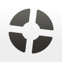 Official Team Fortress Wiki (@officialtfwiki) 's Twitter Profile