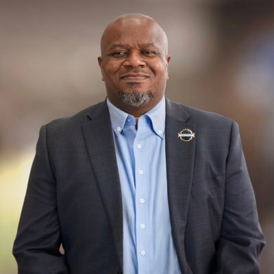 DMoone78's profile picture. Keynote Speaker | Toastmaster | #GirlDad |🥇 Author | 🥇 Editor | Content Creator | Strategist | Literacy Nation | ALLi | IBPA | #NCAT | #TarHeels