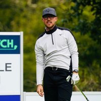 George Bloor (@georgebloor) 's Twitter Profile
