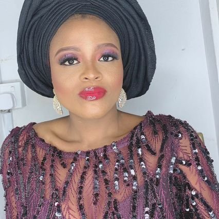 NwankwoOma's profile picture. I am blessed beyond measure in Christ Ephesians 1:3
The absolute BEST email and content copywriter EVER, with high sales driven and massive closing results.