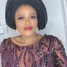 NwankwoOma's profile picture. I am blessed beyond measure in Christ Ephesians 1:3
The absolute BEST email and content copywriter EVER, with high sales driven and massive closing results.