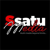 ssatu_media(@ssatu_media) 's Twitter Profileg