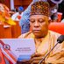 Abubakar Ismaila bubarmusa (@abubakarb1666) Twitter profile photo Abubakar Ismaila bubarmusa (@abubakarb1666) Twitter profile photo