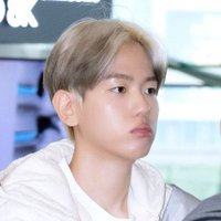 ranyyy 🐶 (@bunnydung) 's Twitter Profile