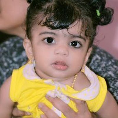 kunju_mani20174's profile picture. 