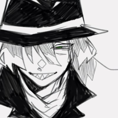 ましまろさんのプロフィール画像
