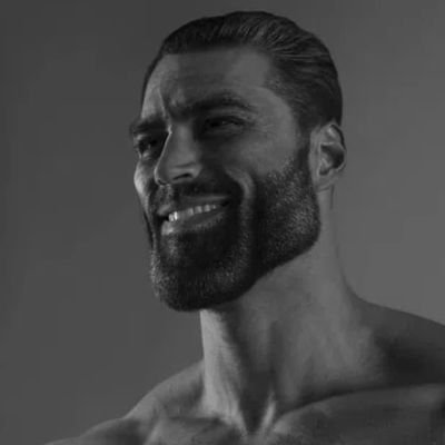 StopSocialismo1's profile picture. 