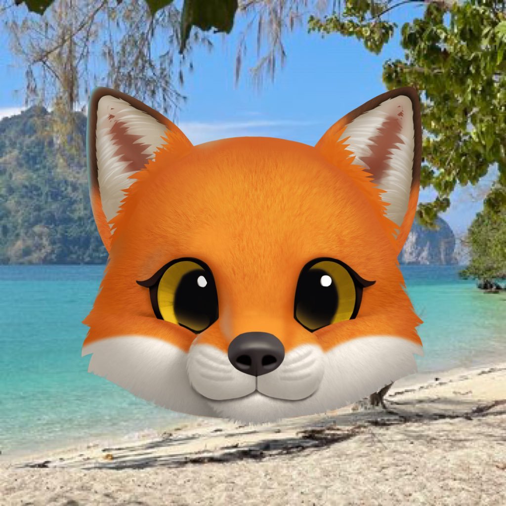 scattacd's profile picture. 