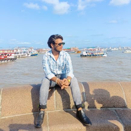 hussainaadil048's profile picture. 👑ᴡᴇ ᴡɪʟʟ ꜱɴᴀᴛᴄʜ ᴏᴜʀ ꜱʜᴀʀᴇ ᴏꜰ ᴠɪᴄᴛᴏʀʏ ꜰʀᴏᴍ ᴛɪᴍᴇ, ᴡʜᴀᴛ ɪꜱ ᴛʜᴇ ʀᴏᴜɴᴅ ᴡʜɪᴄʜ ɪꜱ ɴᴏᴛ ᴏᴜʀꜱ👑
                   🙏 ₖₑₑₚ yₒᵤᵣ ₛₜᵣᵤₜ wᵢₜₕ yₒᵤ🙏