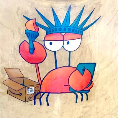 phildeTaill's profile picture. 