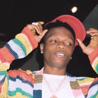 OG LEE EYAN WIZZY 😎❤️ (@oluwaseyioglee) 's Twitter Profile Photo OG LEE EYAN WIZZY 😎❤️ (@oluwaseyioglee) 's Twitter Profile Photo