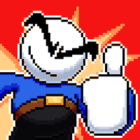Flaterra (@flatworldbycg) 's Twitter Profile