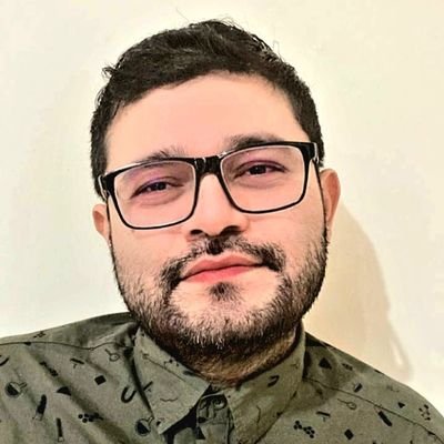 Tonyhardy1987's profile picture. 