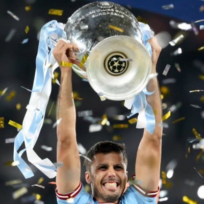 mohmmadhamed9's profile picture. 