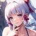 かめりあ (@camellia_illust) Twitter profile photo かめりあ (@camellia_illust) Twitter profile photo