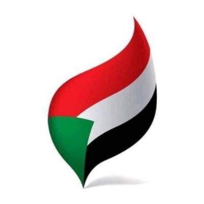 sudanfrist's profile picture. لا تستخدم فمك إلّا بشيئين فقط: الصمت والابتسامة، الابتسامة لحل المشكلات والصمت لتجاوزها.