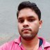 🌻🇮🇳ChandraKANT ChelKE🙏 (@chandra00956398) Twitter profile photo 🌻🇮🇳ChandraKANT ChelKE🙏 (@chandra00956398) Twitter profile photo