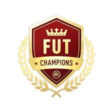 Weekend league service 🤝 all players are verified / pro players 🔥 100% safe & reliable ⭐️ DM us for enquiries 👍