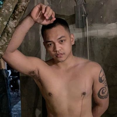 0IIIj1llJllIl00's profile picture. Rob 🇵🇭 AVAIL MY OFFER DM LANG LEGIT CLIENT 👌