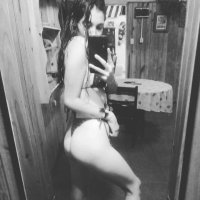 Yam9z π (@yamibelen0) 's Twitter Profile