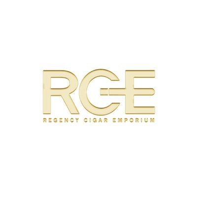 @RegencyCigar