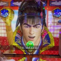 ❀焰❀真田幸村 (@87nokg_3594) Twitter profile photo
