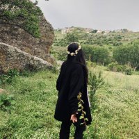 Mine (@meblt1903) Twitter profile photo