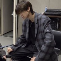 viraa/k-ia (@preciogus) 's Twitter Profile