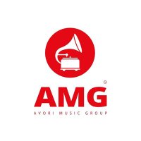 Avori Music Group(@AvoriMusicGroup) 's Twitter Profile Photo