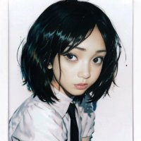 1日1AIﾌｫｽ(@Lustrous_Land) 's Twitter Profile Photo