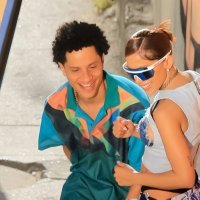 DJ Gabriel do Borel (@djgabrieldob) 's Twitter Profile