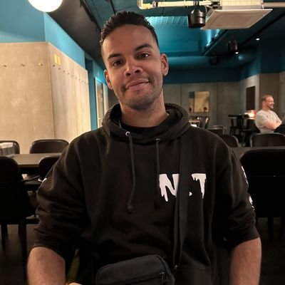 29 years old, Content creator, GD and Twitch Streamer.
I am a gardner on paper, but gamer in heart.
Ask away!
If you follow me, ill do the same for you