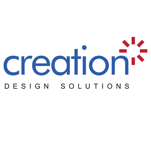 A passion for creative ideas and quality of service. Design and display specialists.