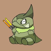 るど (@rudolllph) 's Twitter Profile