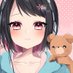 月ノ輪ゆいり🧸🌸🌙 (@twitchyuilly) Twitter profile photo 月ノ輪ゆいり🧸🌸🌙 (@twitchyuilly) Twitter profile photo