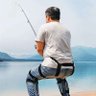 1966kid's profile picture. Penspinner / South Korea / Team Metamon