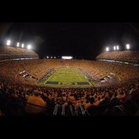 Mark Steichen (@marksteichen) 's Twitter Profile