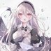 くろいち (@kuroiti03) Twitter profile photo くろいち (@kuroiti03) Twitter profile photo