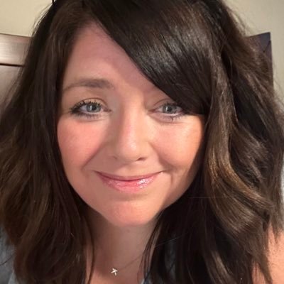 southerntngrl's profile picture. Christian🙏🏻Wife👰🏻Dog Mom🐶