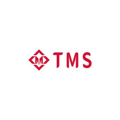 A secure, transparent, and efficient blockchain asset trading platform. Experience the future of digital asset trading with TMS.

Discord：https://t.co/Bgq8NAzDVI