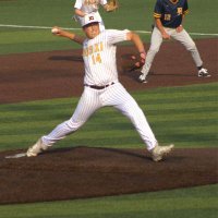 EthanJEdgar14 (@ethanjedgar) 's Twitter Profile Photo