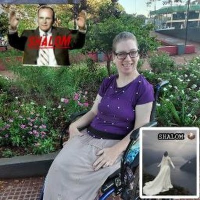 CZuracouski's profile picture. 