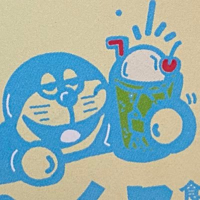 aki_fall1211's profile picture. 楽しくいきに