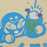 aki_fall1211's profile picture. 楽しくいきに