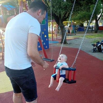 AbelChc1's profile picture. 