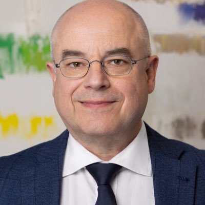 Advocaat-strafrechtspecialist-bestuursstrafrecht-financieel economisch strafrecht-tuchtrecht-sanctierecht-bestuurlijke boete-@vArdenneCrince